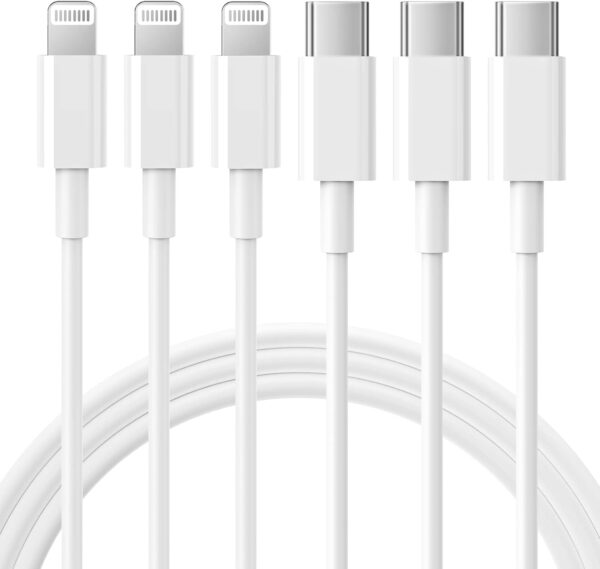 USB C
