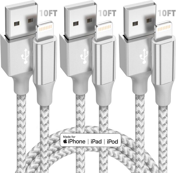 Charger