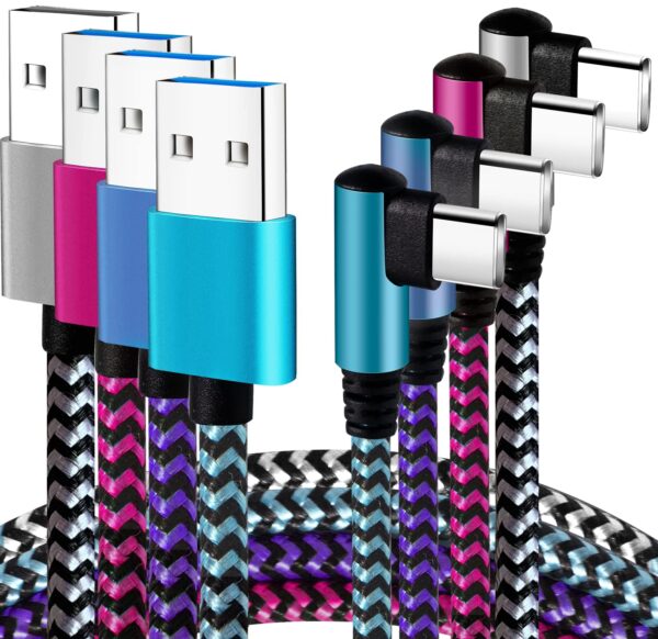 Cord