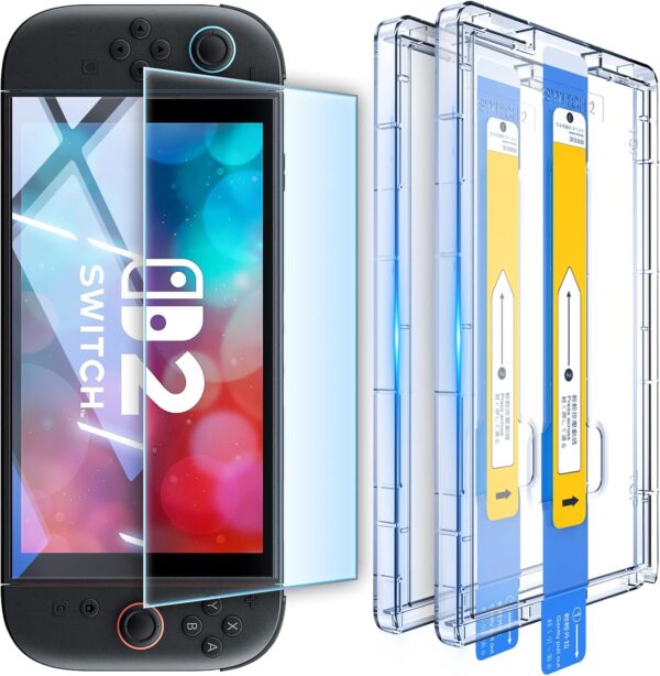 Screen Protector