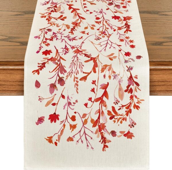 Table Runner