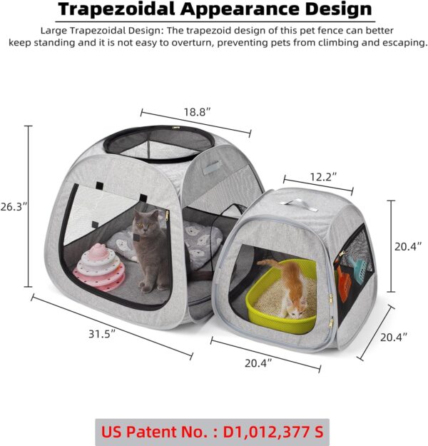 Portable