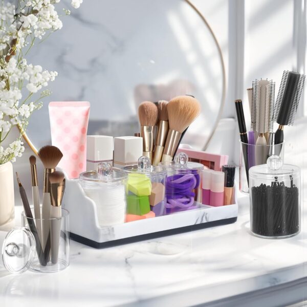 Countertop Organizer