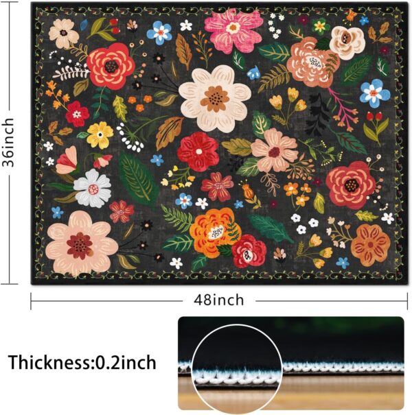 Office Chair Mat