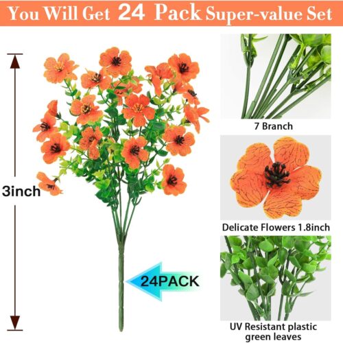 Home Decor Online Store USA