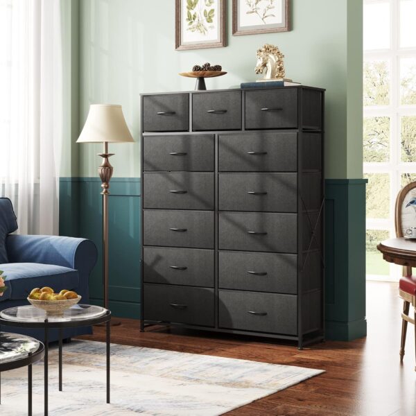 Organizer