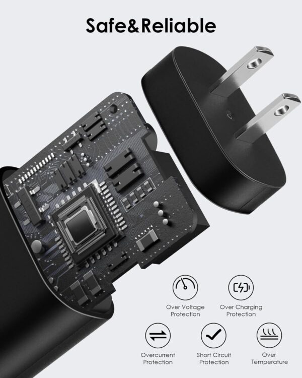 USB C