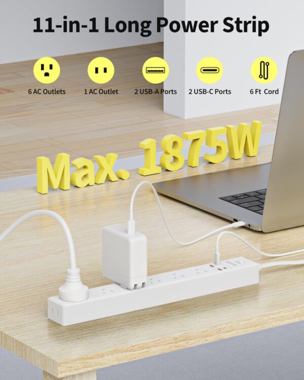 USB