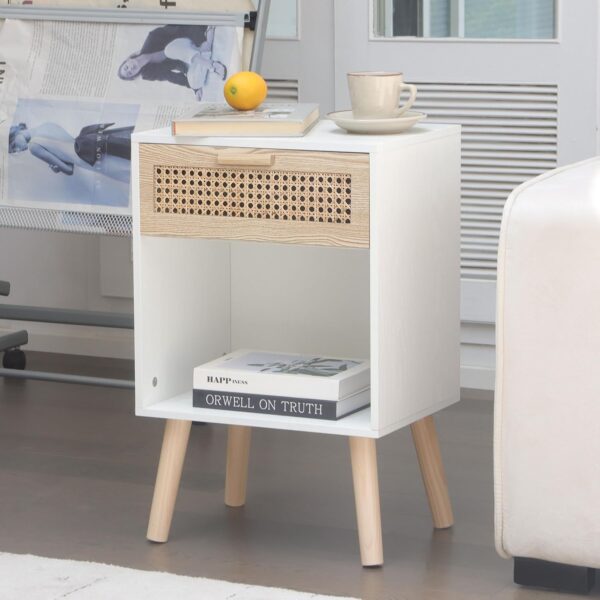 Nightstand