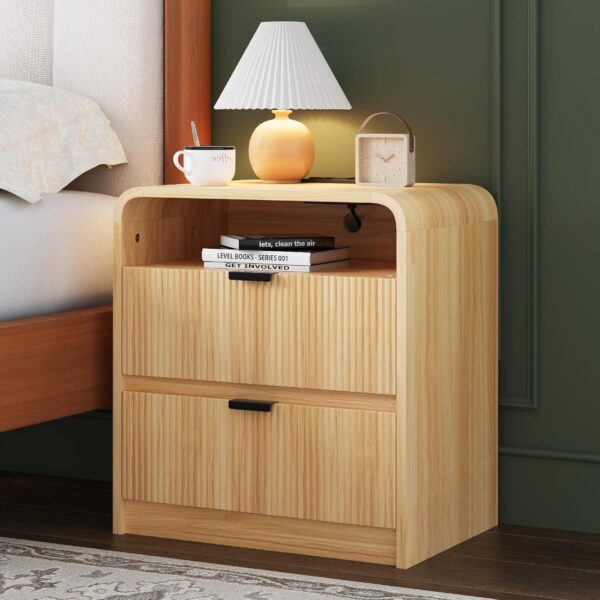Nightstand