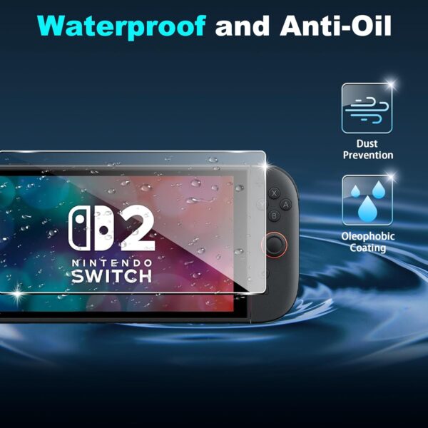 Nintendo