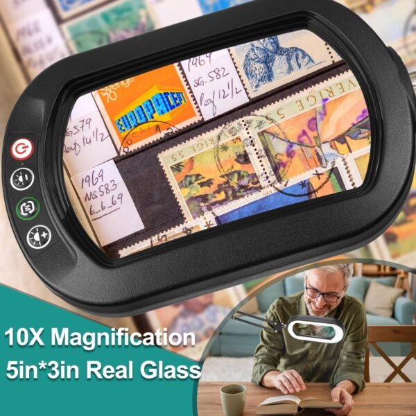 Glass