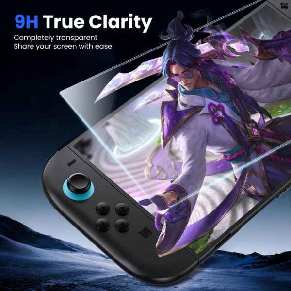 Screen Protector