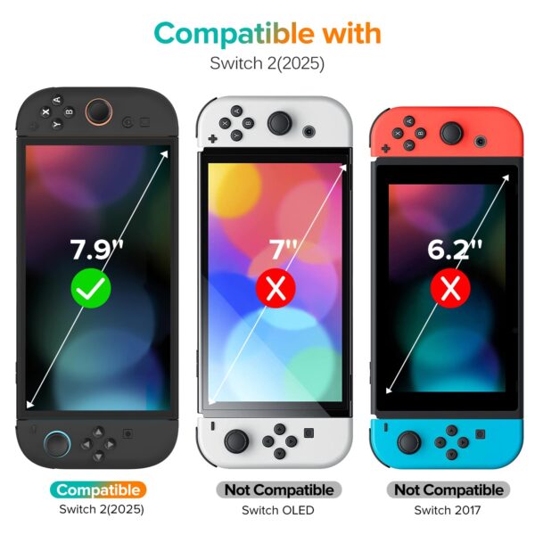 Screen Protector