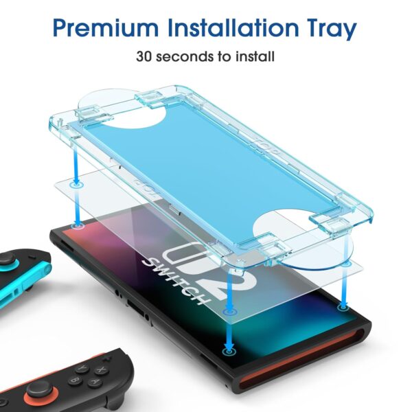 Screen Protector