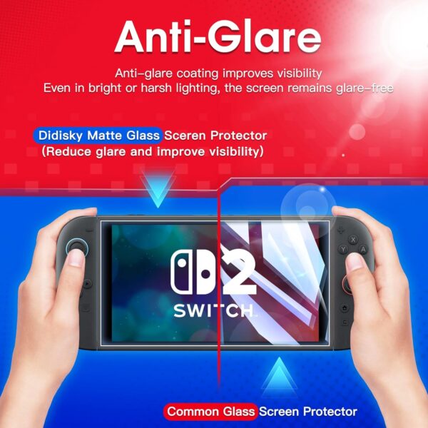Screen Protector