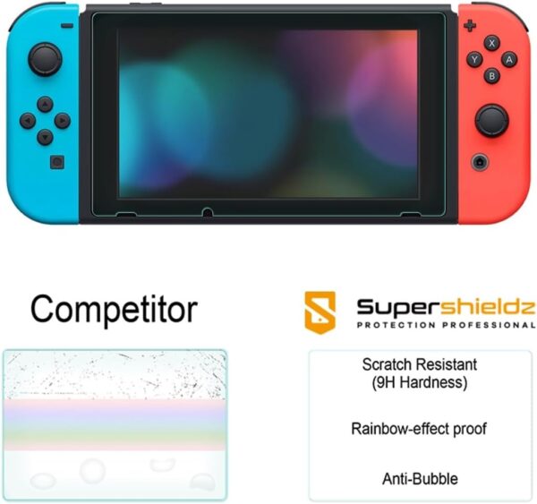 Screen Protector