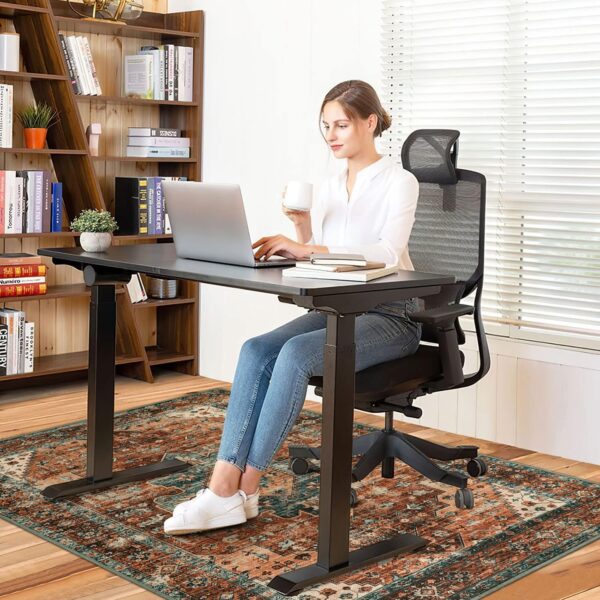 Rug