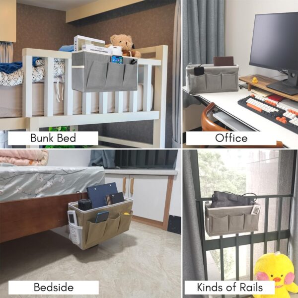 Organizer