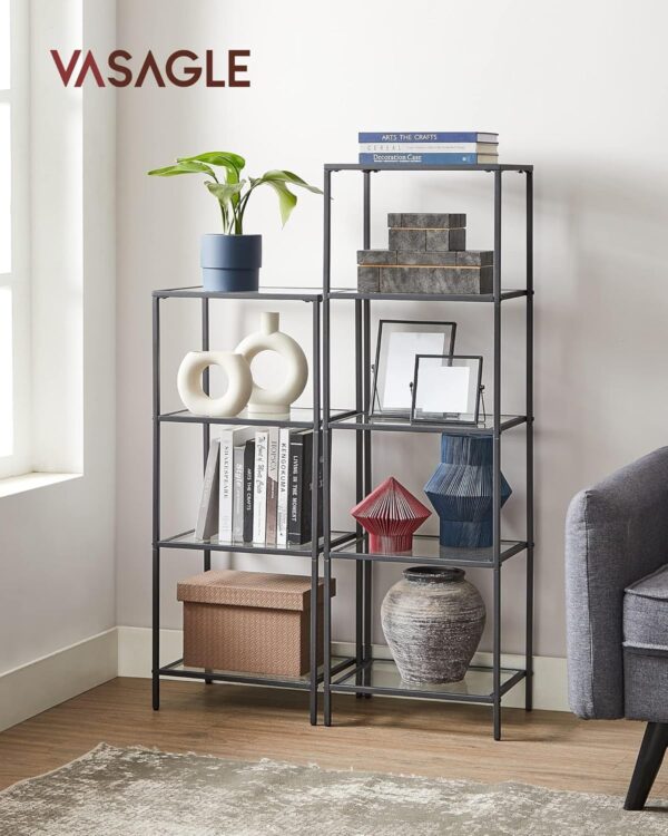 Bookcase