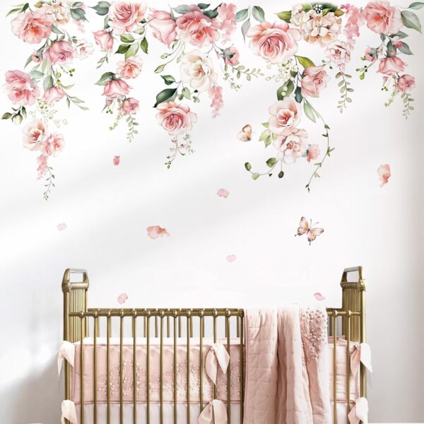 Wall Decals