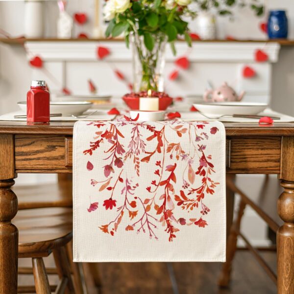 Table Runner