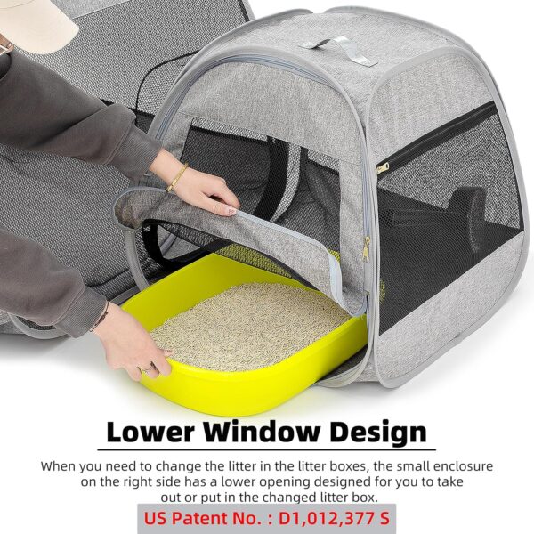 Portable