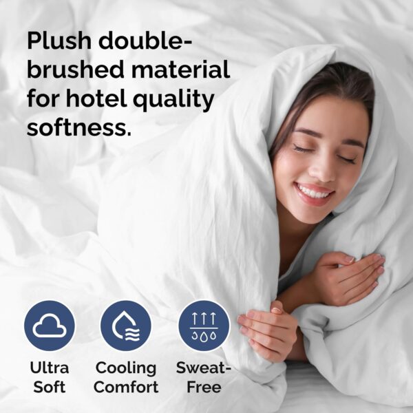 Duvet Cover