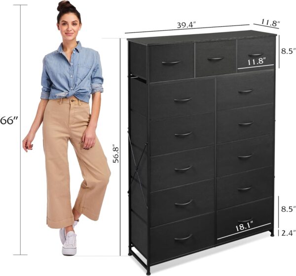 Organizer