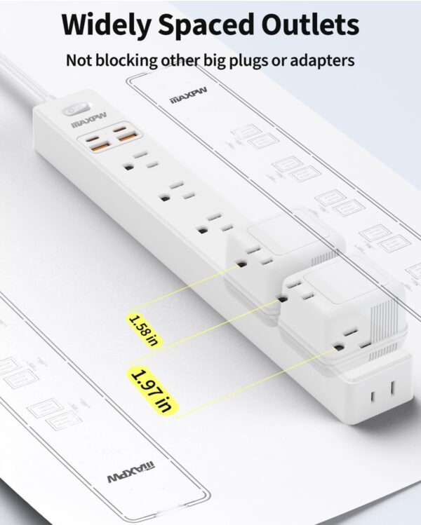 USB