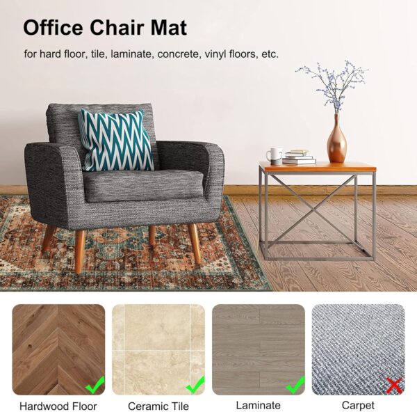 Rug