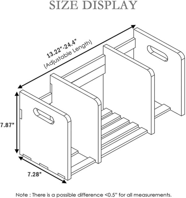 Bookshelf