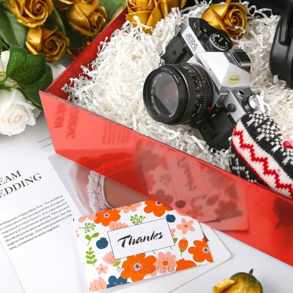 Gift Box