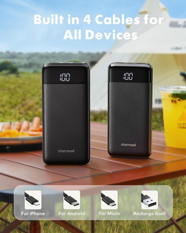 Portable