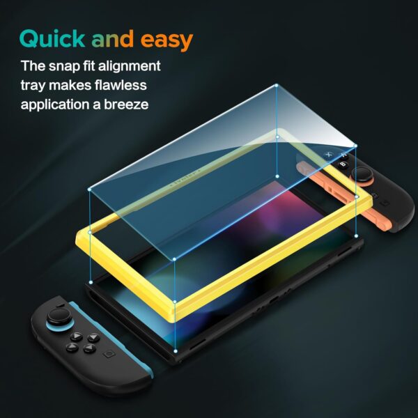 Screen Protector