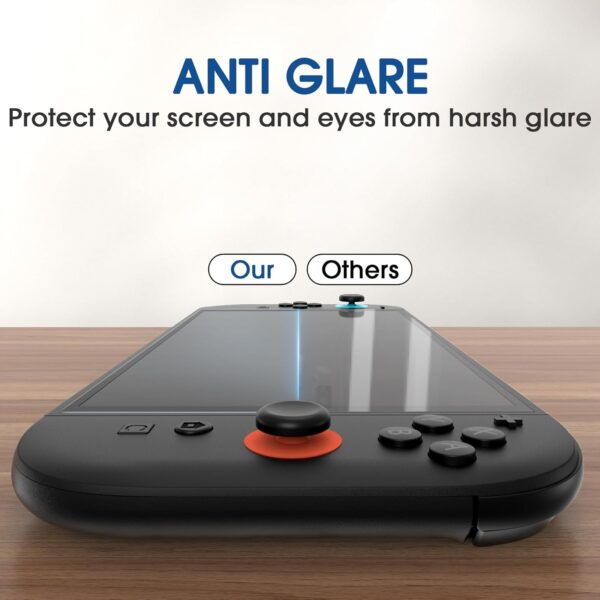 Screen Protector