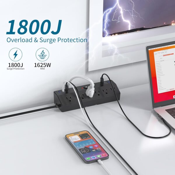 Power Strip