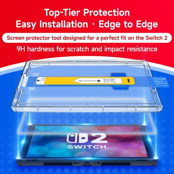 Screen Protector