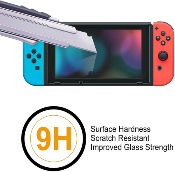 Screen Protector
