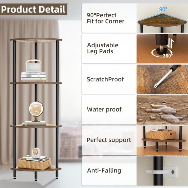 Bookcase