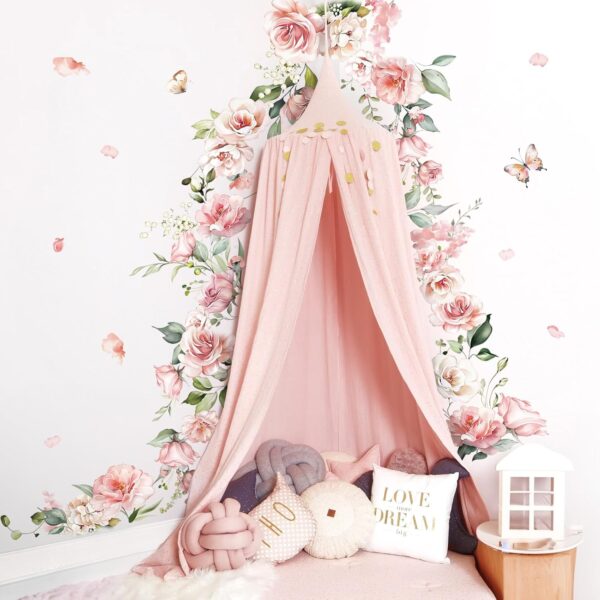 Wall Decals