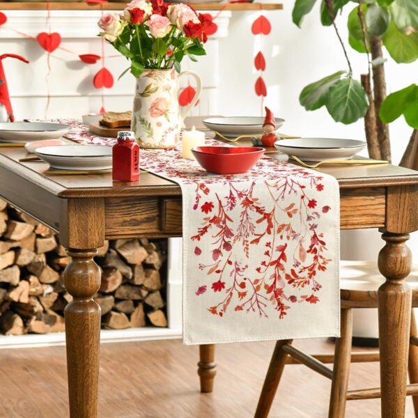 Table Runner