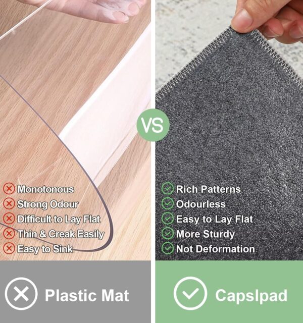 Mat