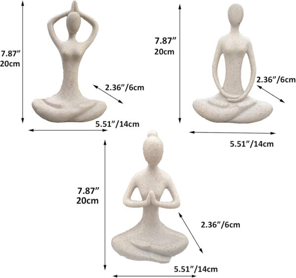 Figurine