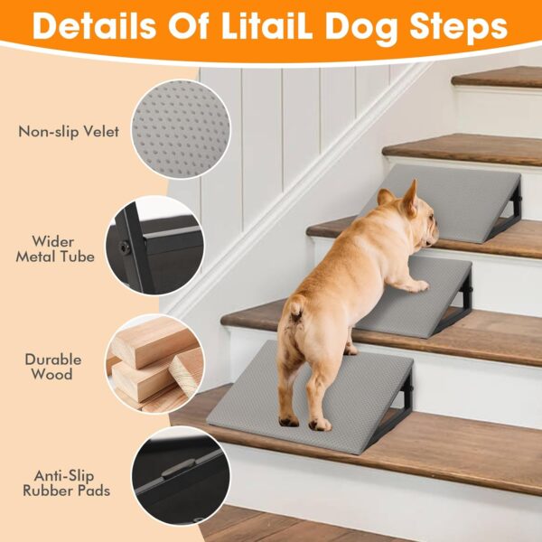 Ramps