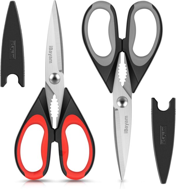 Scissors