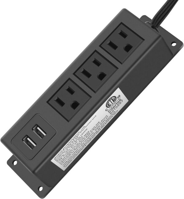 Outlet