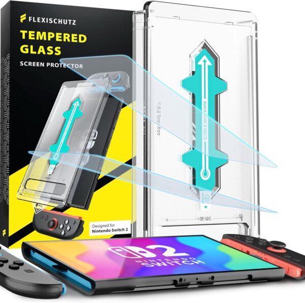 Screen Protector