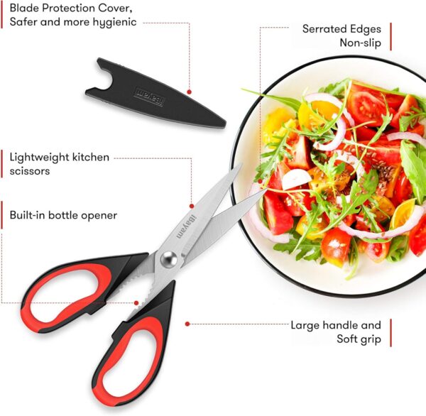 Scissors