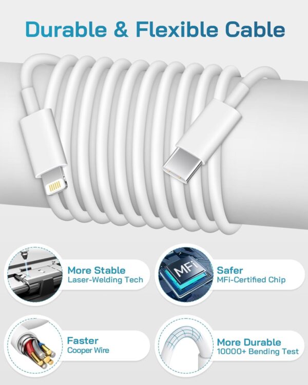 Charger